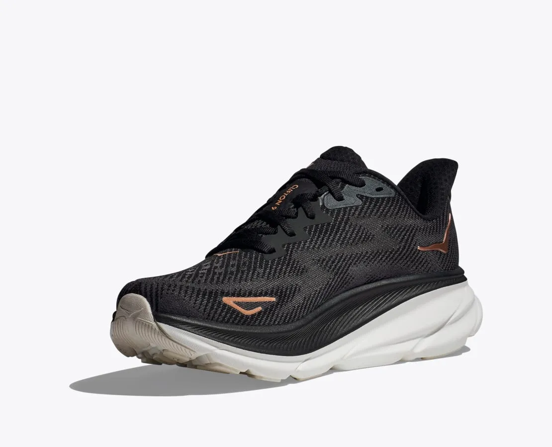 Hoka Clifton 9