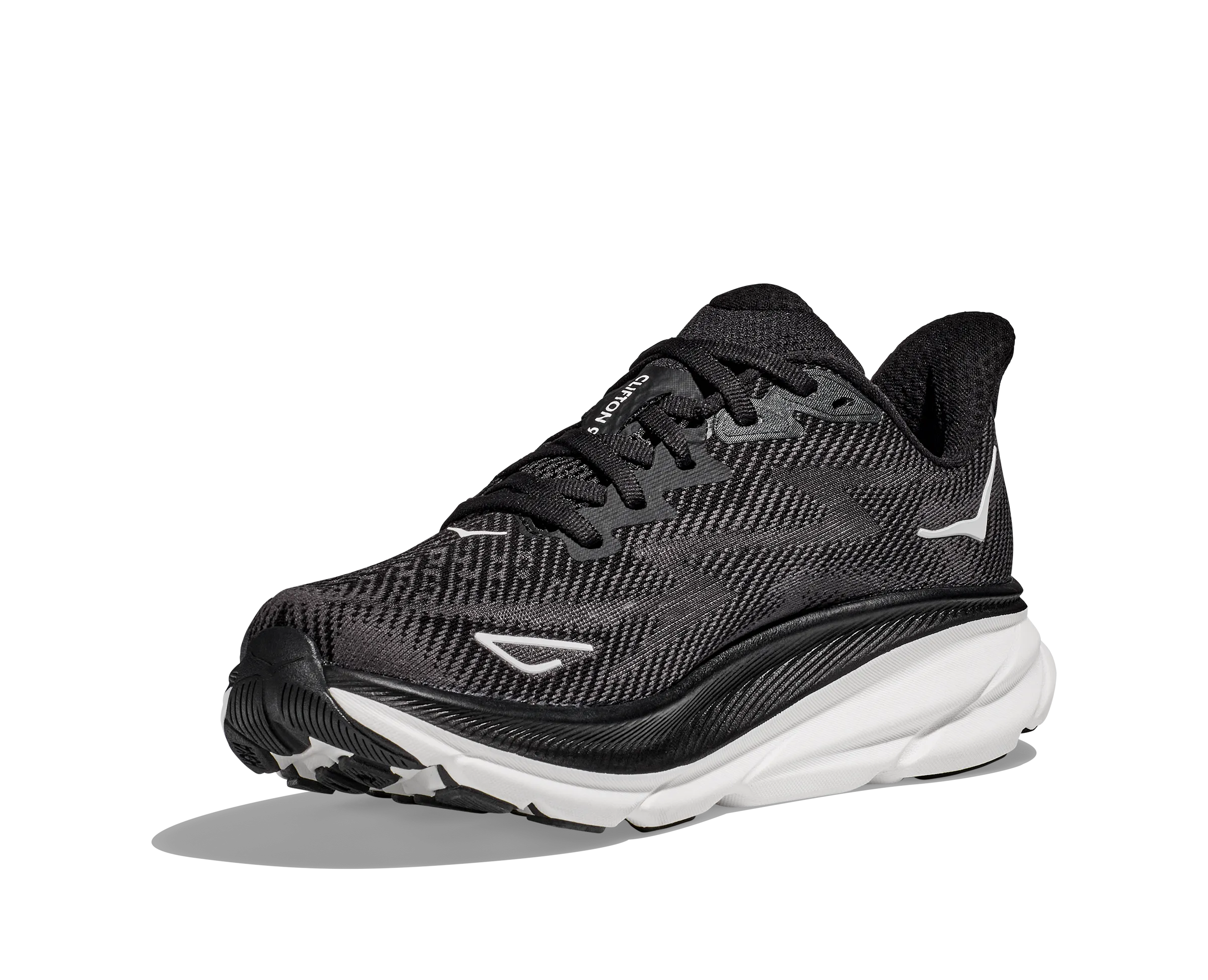 Hoka Clifton 9