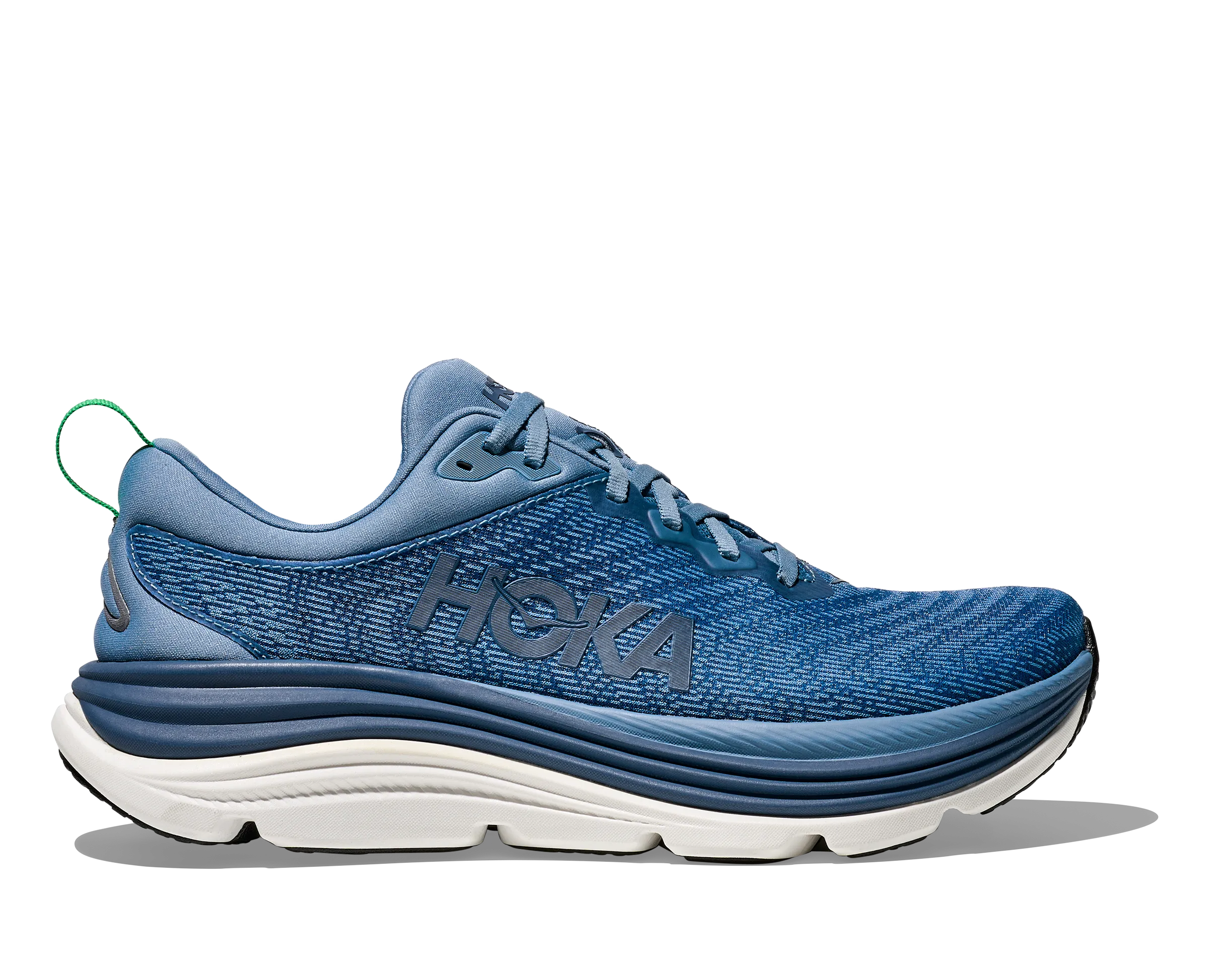 Hoka Gaviota 5