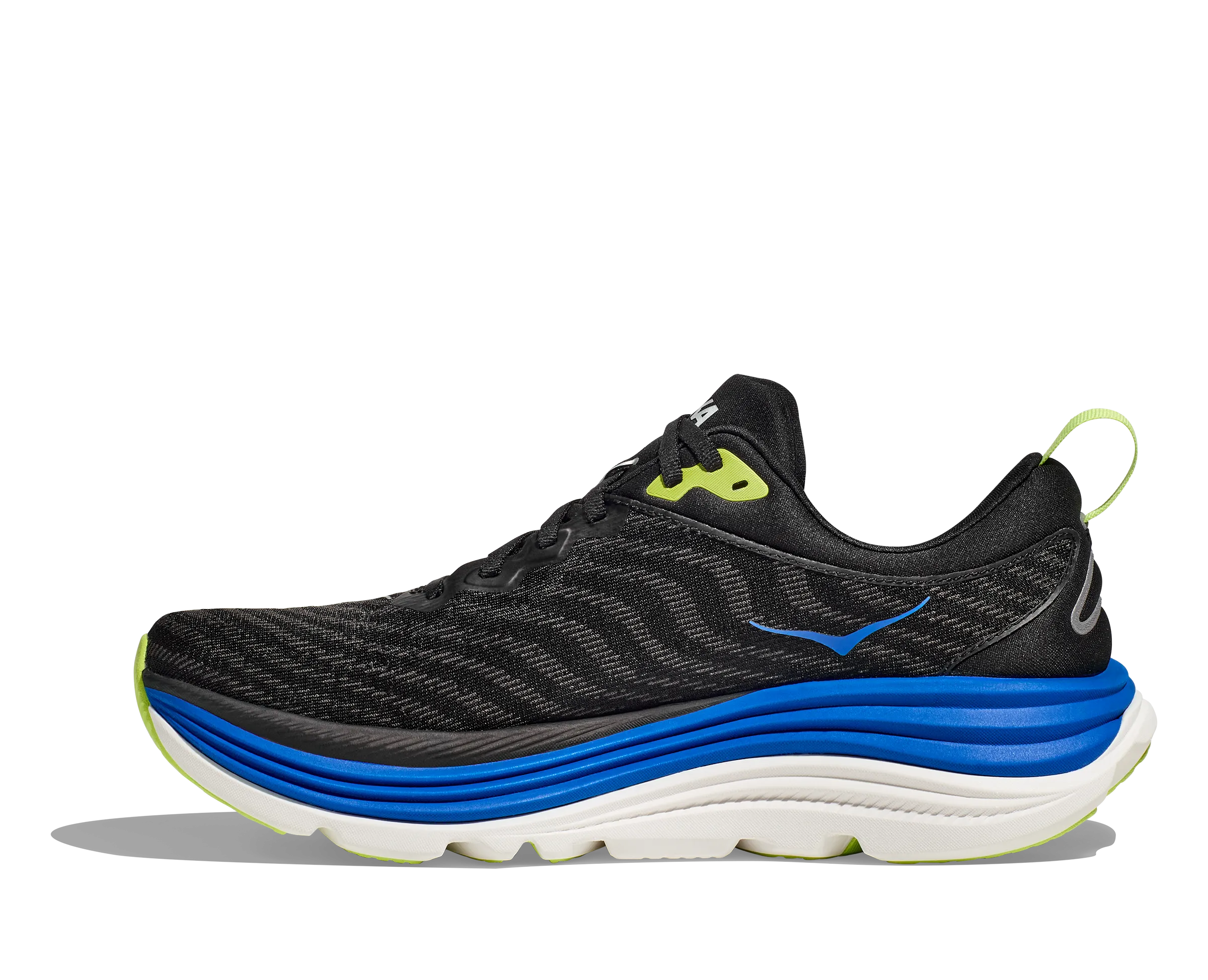 Hoka Gaviota 5