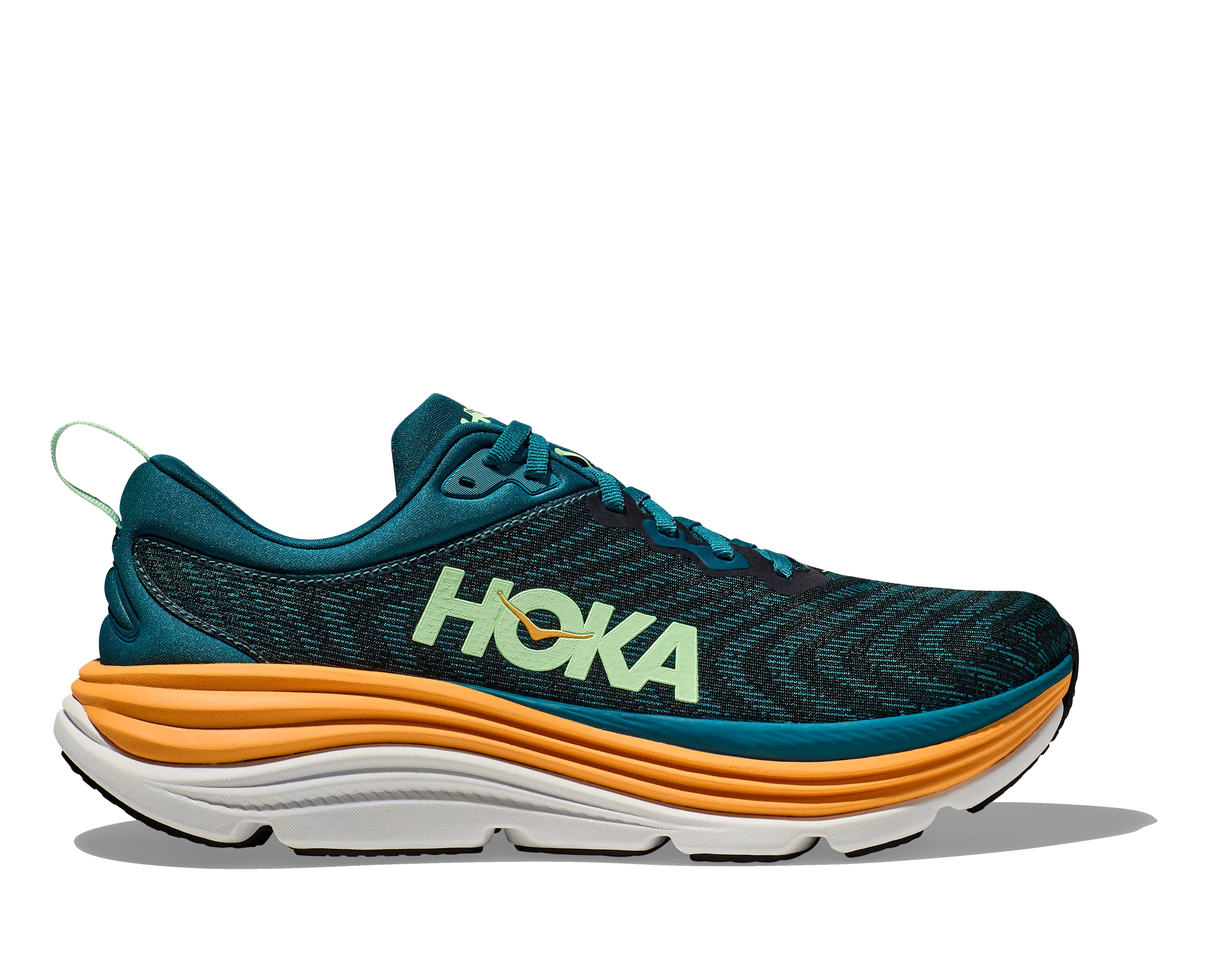 Hoka Gaviota 5