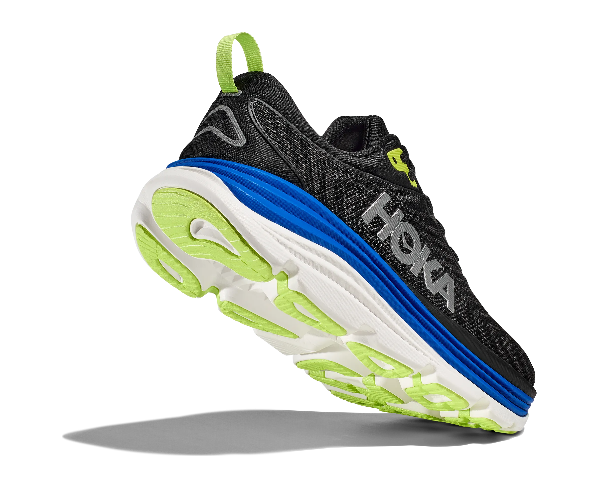 Hoka Gaviota 5