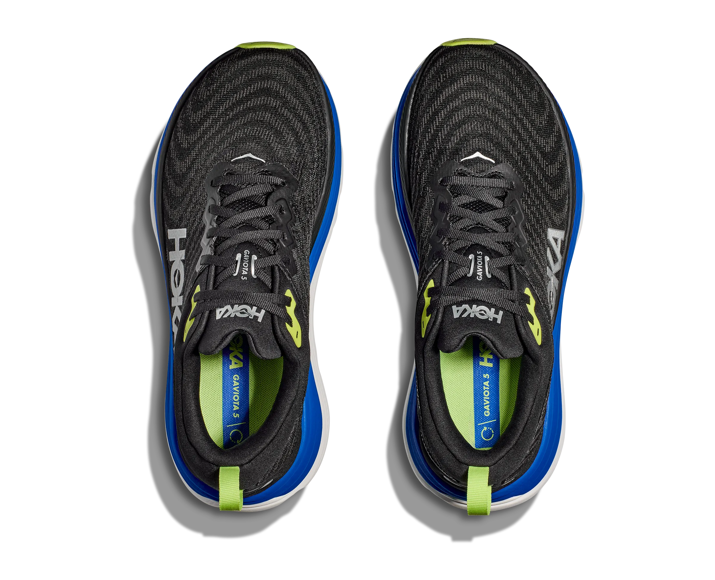 Hoka Gaviota 5