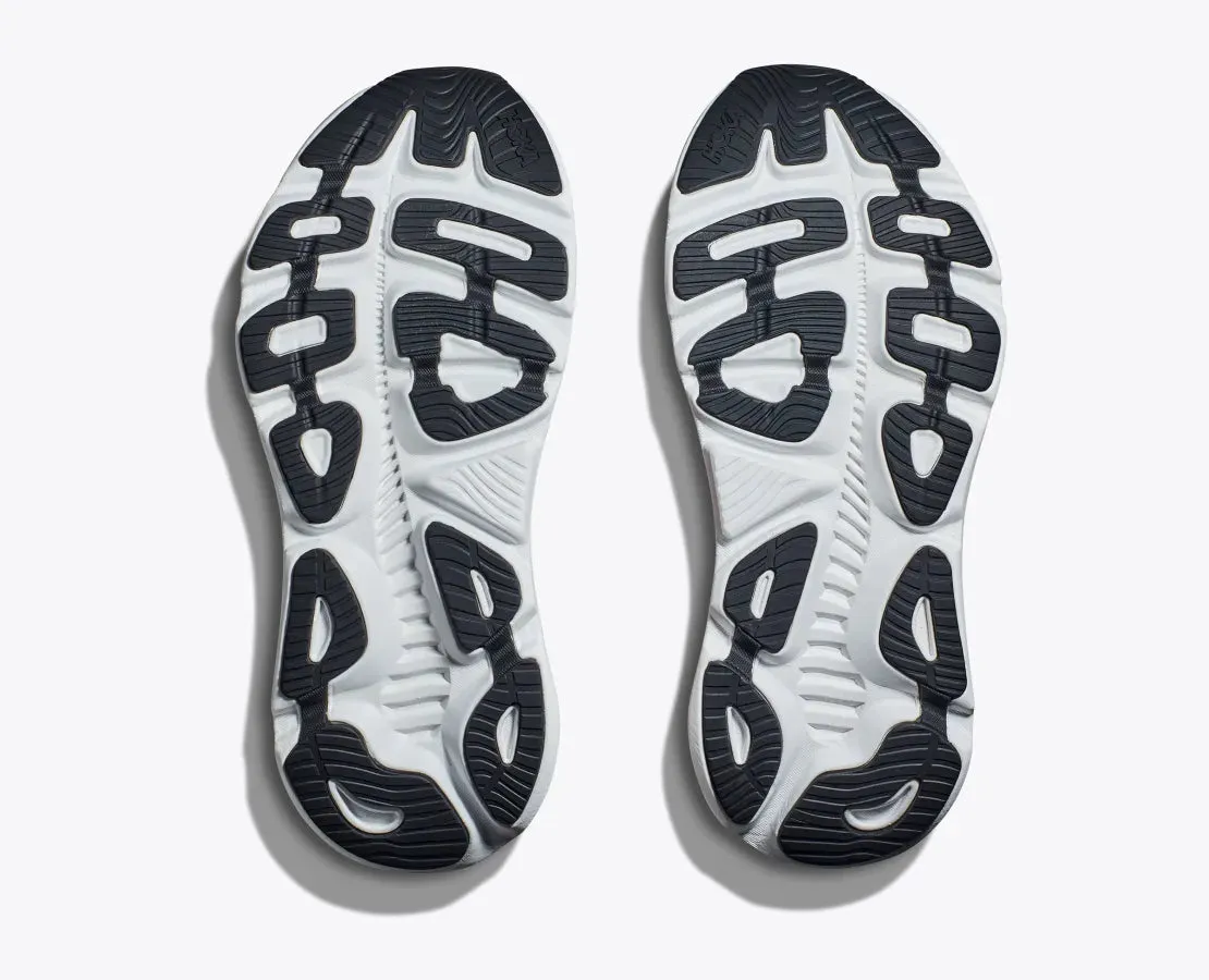 Hoka Gaviota 5