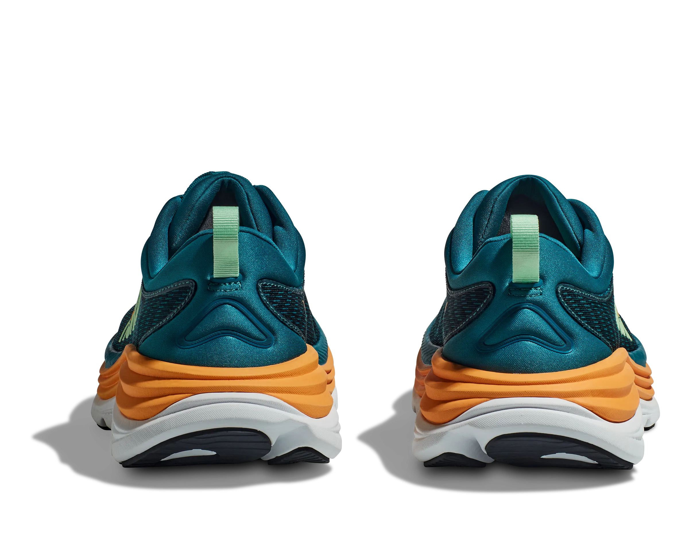 Hoka Gaviota 5