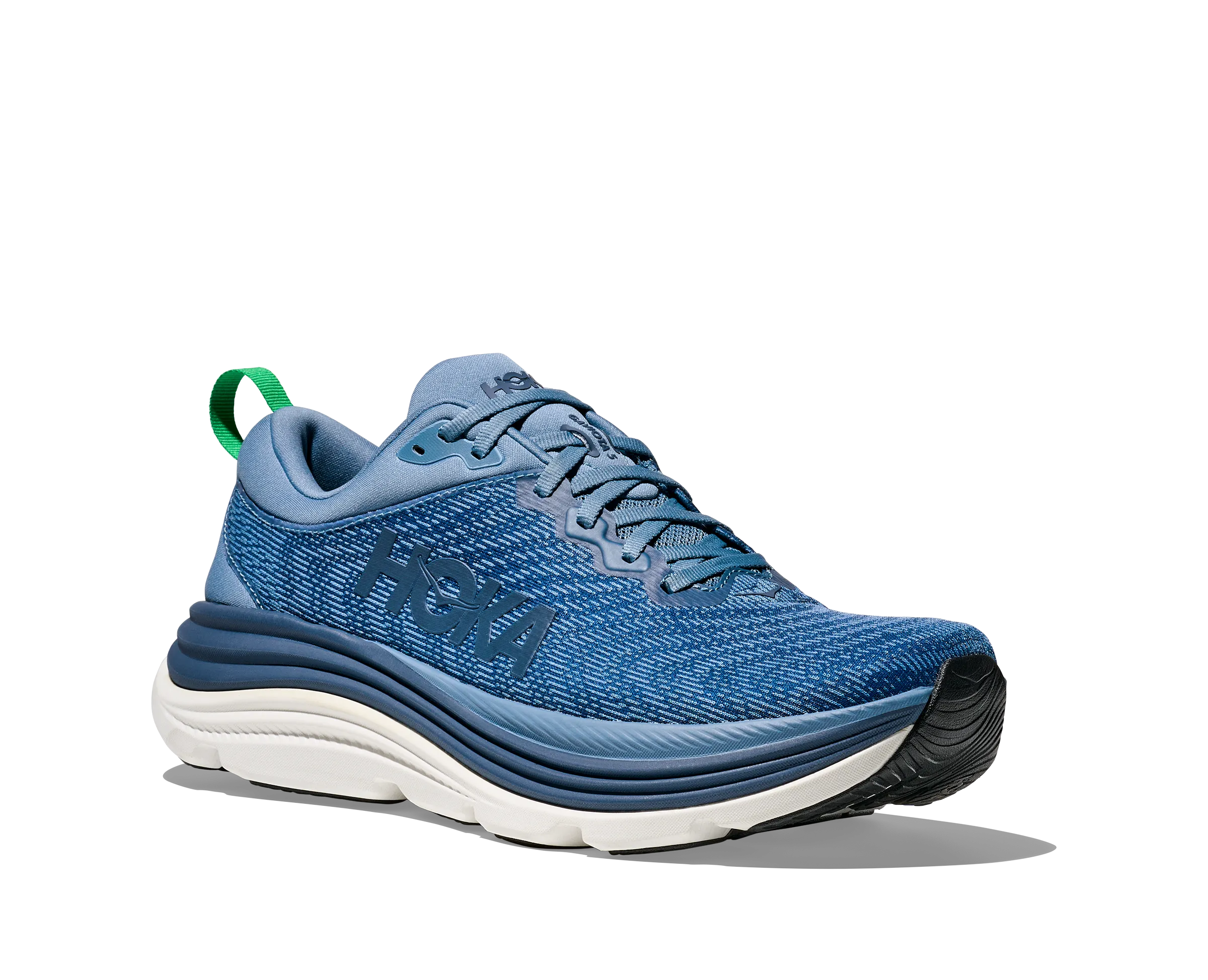Hoka Gaviota 5