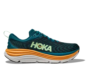 Hoka Gaviota 5