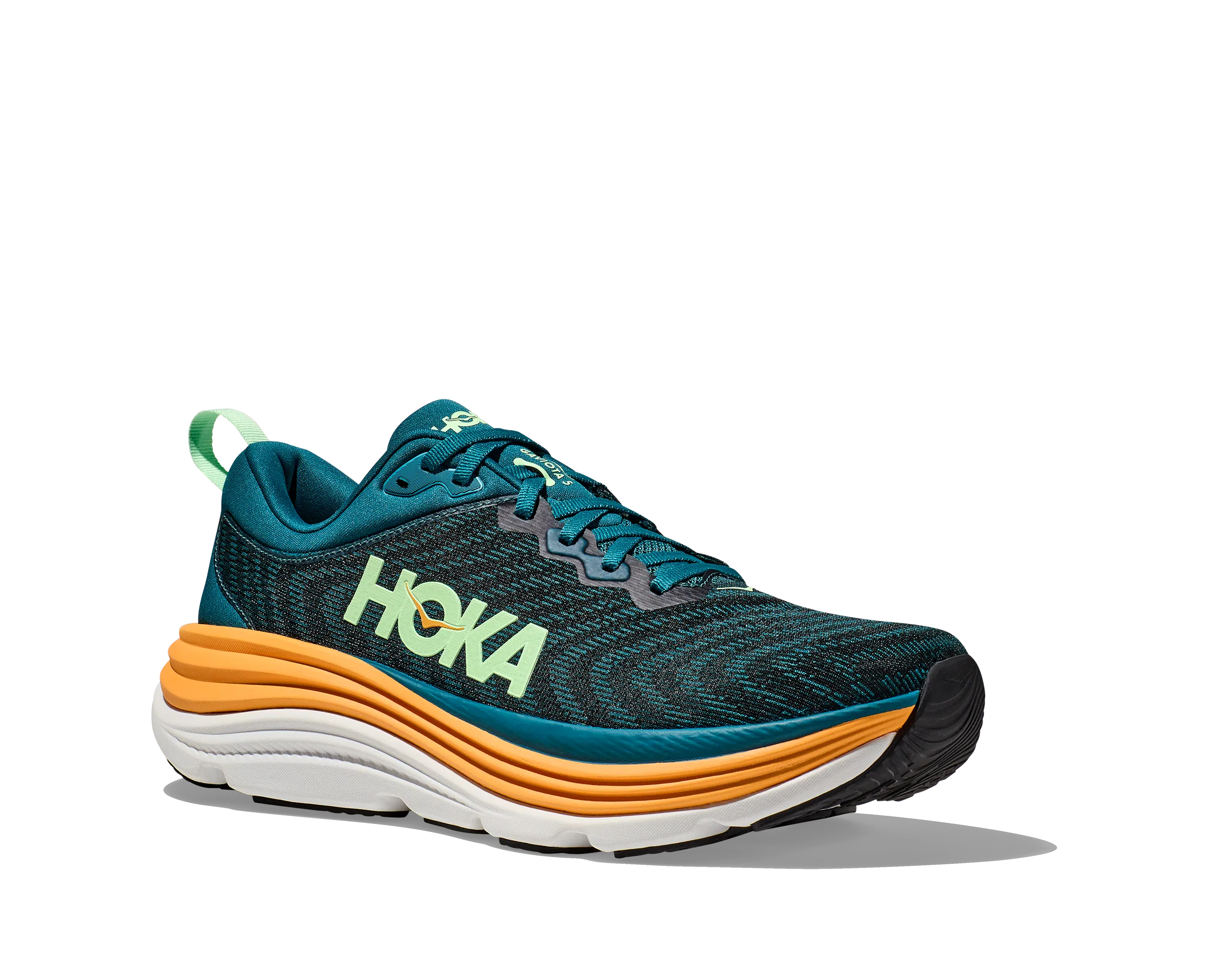 Hoka Gaviota 5