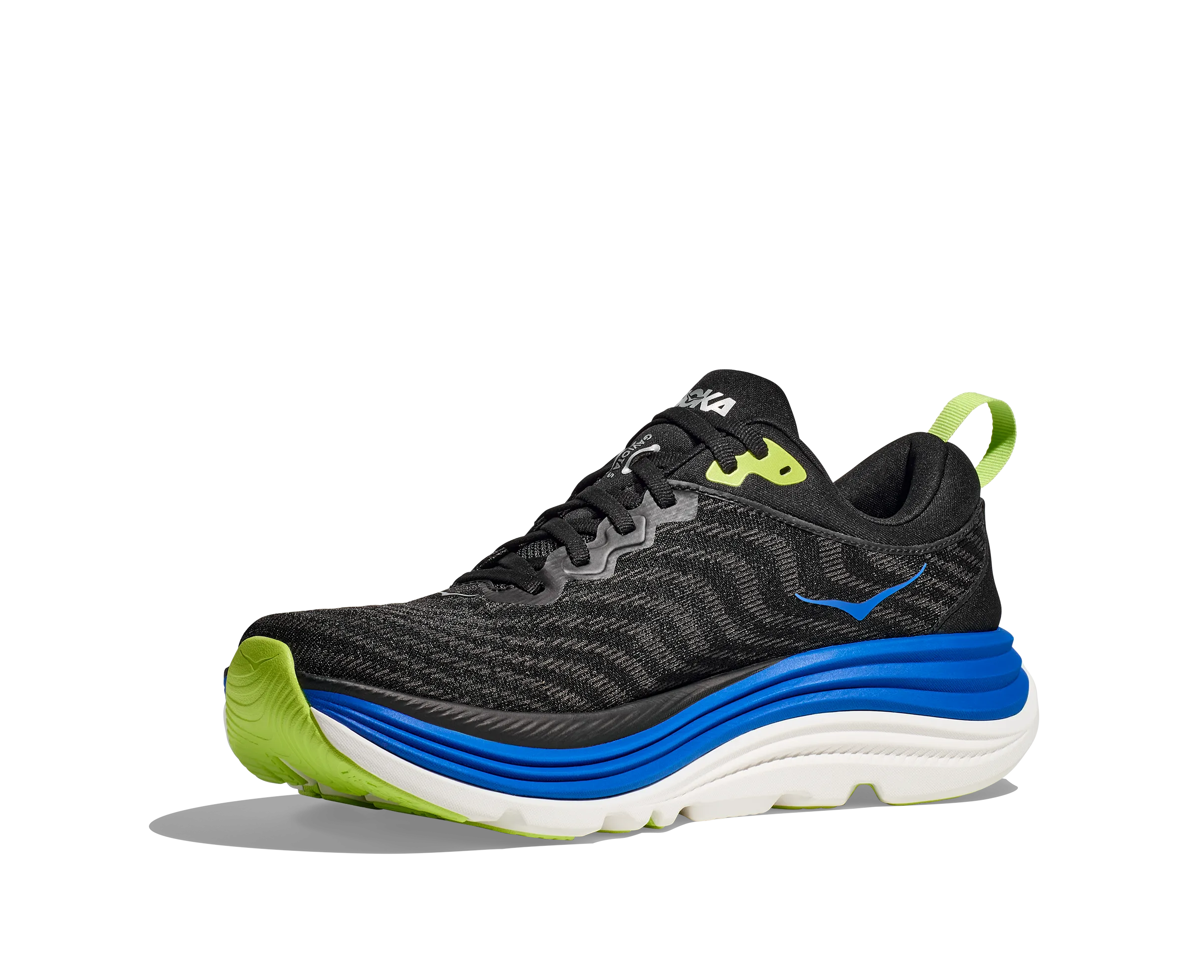 Hoka Gaviota 5