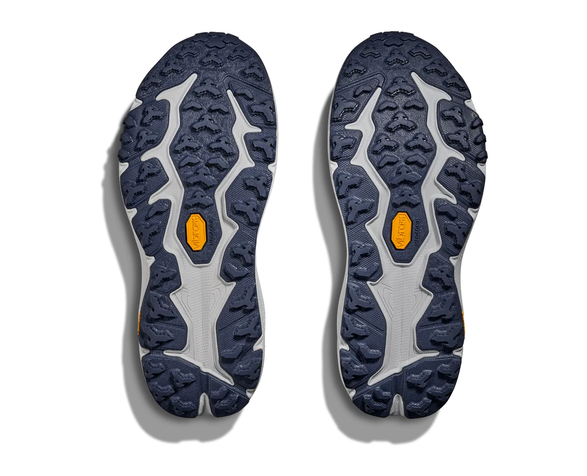 Hoka - Speedgoat 6 - Women's - Nautical Dusk/Sea Ice