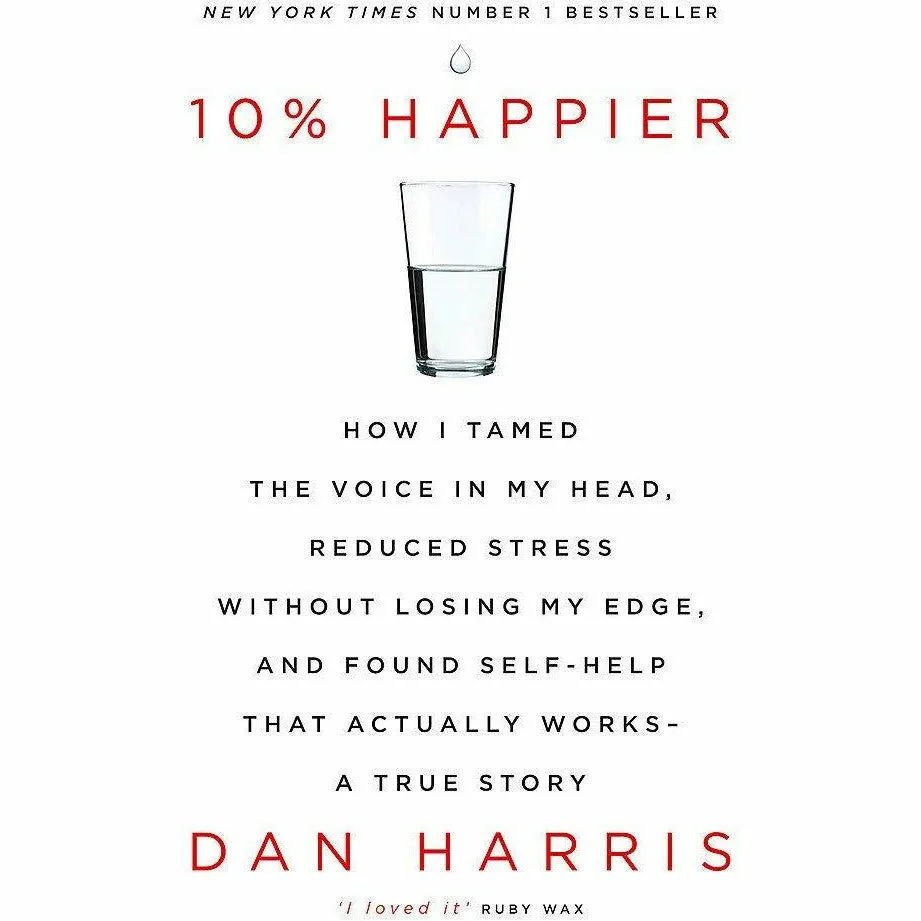 How Will You Measure Your Life, Shoe Dog, 10% Happier, You Are a Badass, Life Leverage, Eat That Frog Collection 6 Books Set
