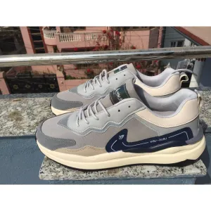 INSTOCK - Autumn Forrest Gump trendy all-match sneakers
