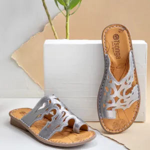 Isivina Sandal - Tallio - TG1