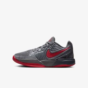 Ja 2 (GS) - 'King of the Court'
