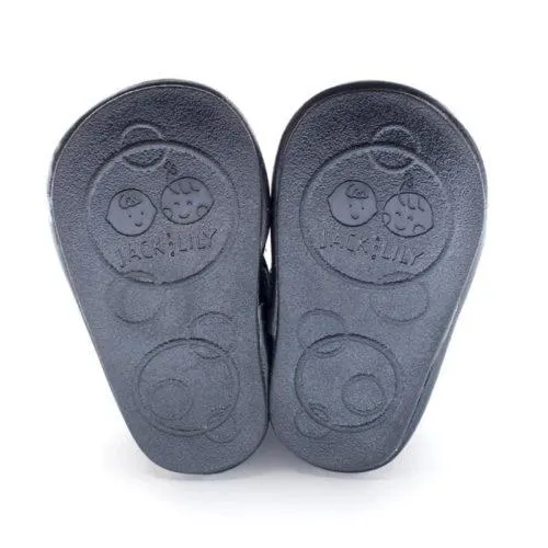 Jack & Lily My Shoes Maisy