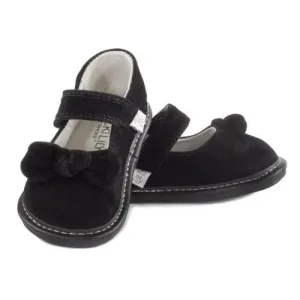 Jack & Lily My Shoes Maisy
