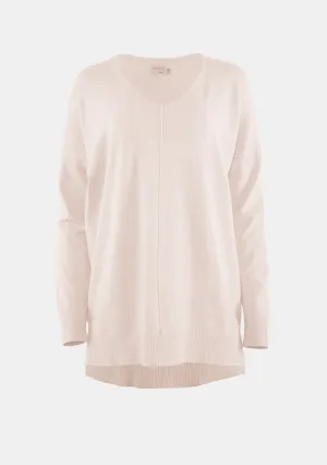 Jayne Sweater