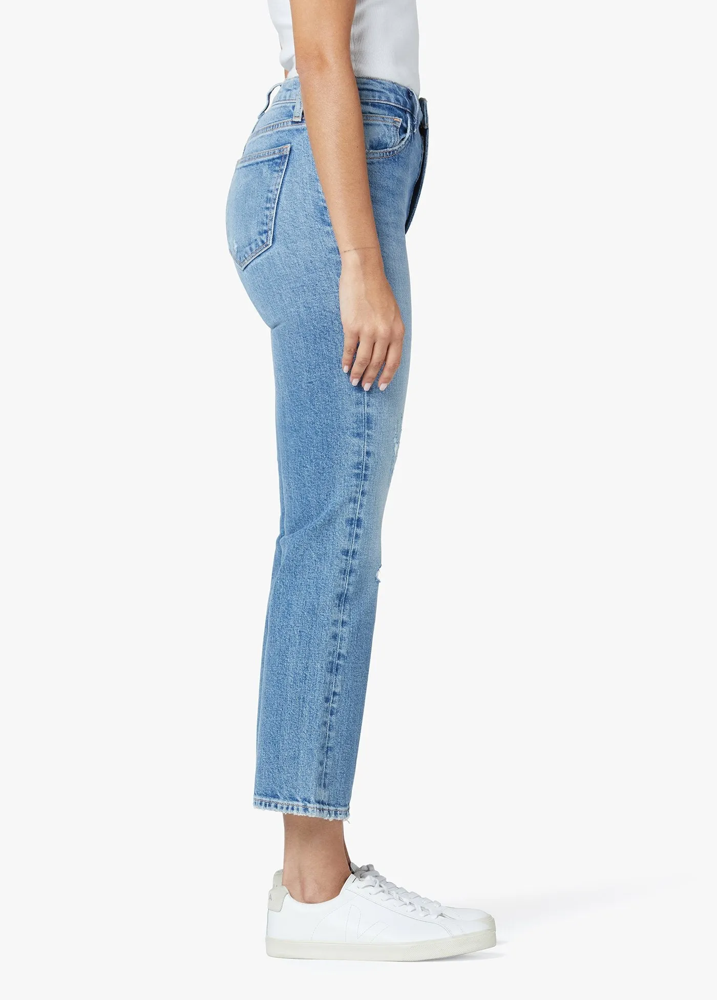 Joe's Jeans The Callie - Alpas