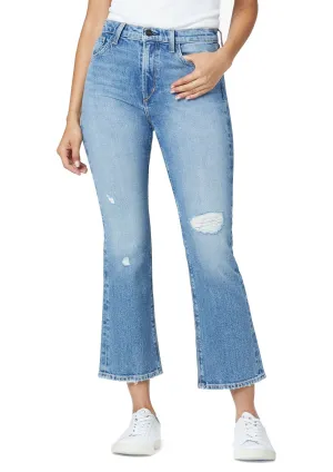 Joe's Jeans The Callie - Alpas