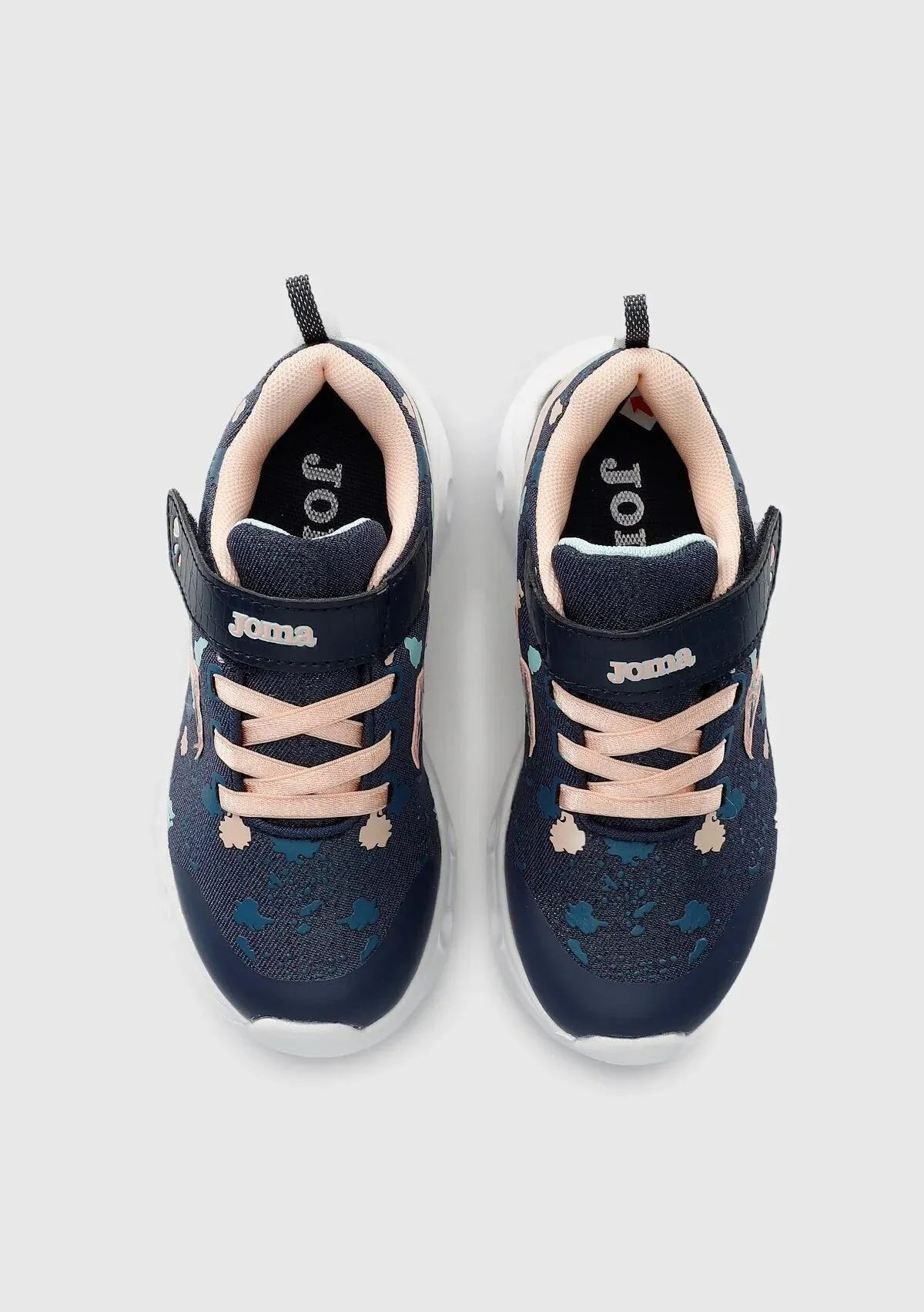 Joma Space JR 2303