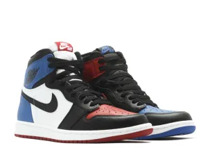 Jordan 1 Top 3 (Conditional)