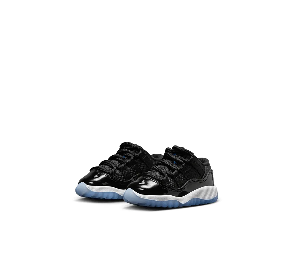Jordan 11 Retro Low (TD)