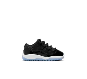 Jordan 11 Retro Low (TD)