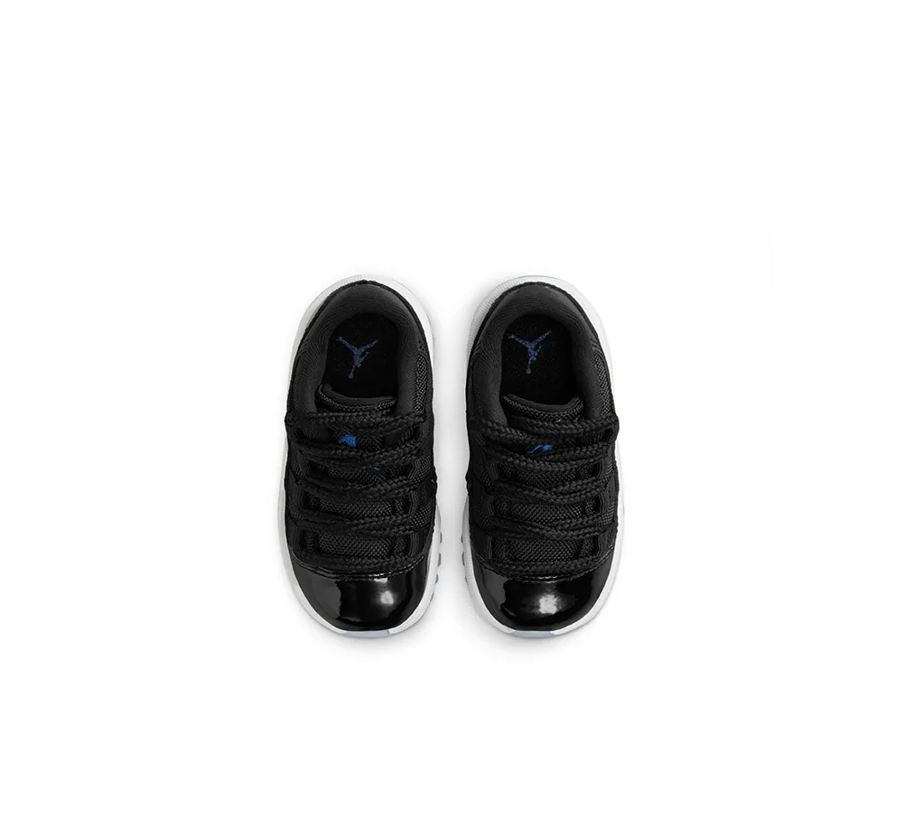 Jordan 11 Retro Low (TD)