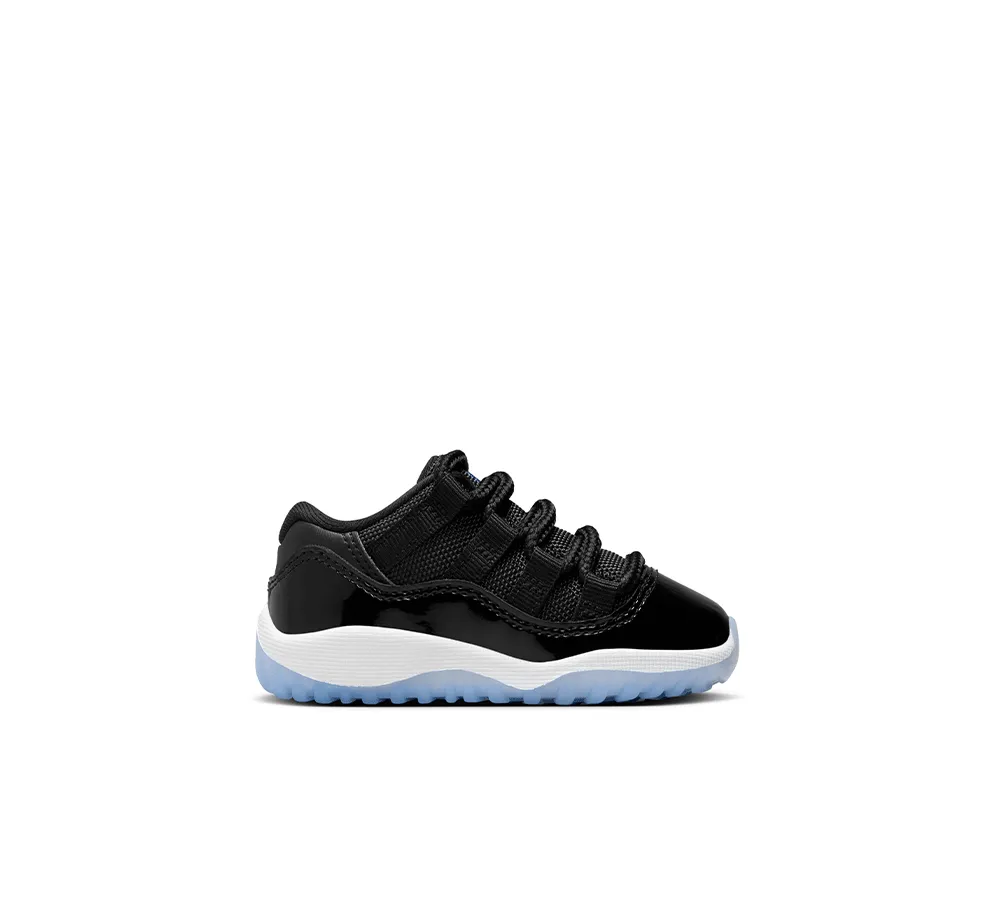 Jordan 11 Retro Low (TD)