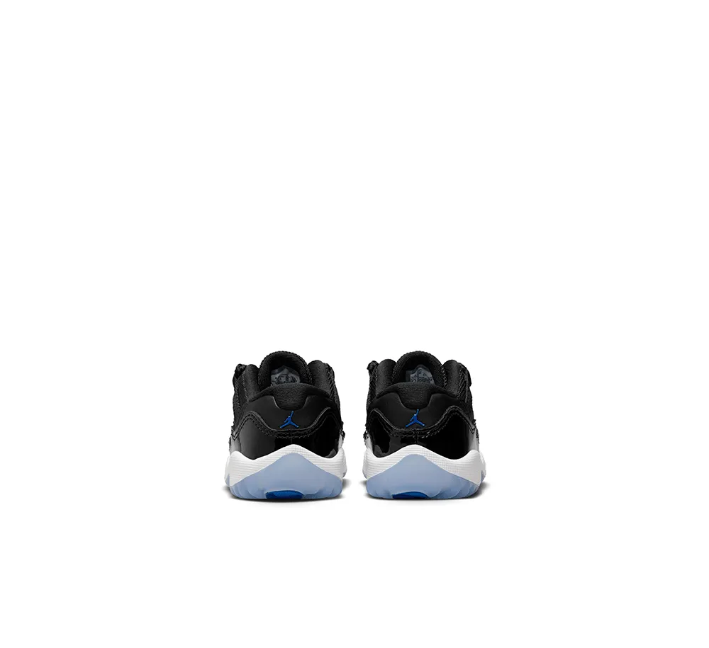 Jordan 11 Retro Low (TD)