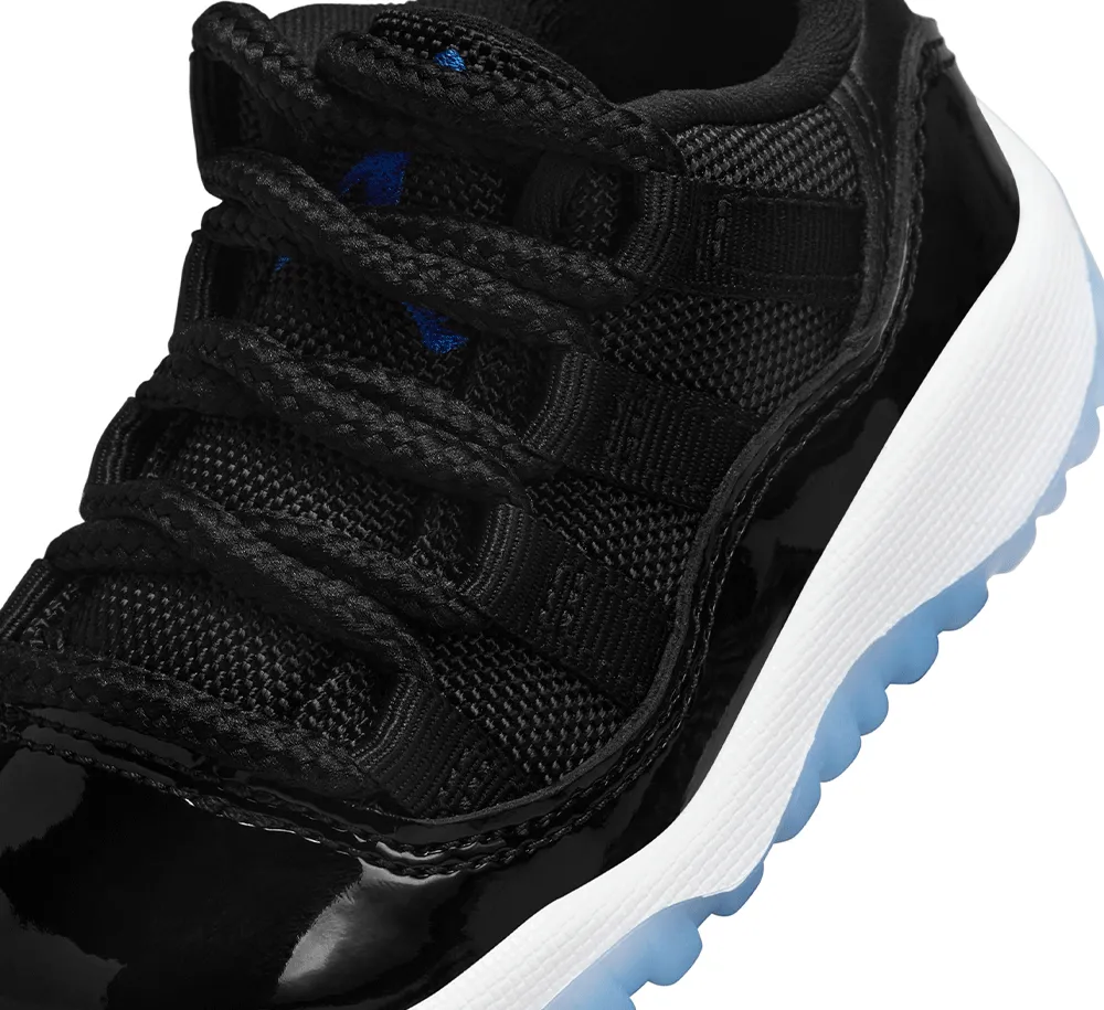 Jordan 11 Retro Low (TD)