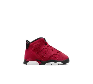 JORDAN 6 RETRO (TD)