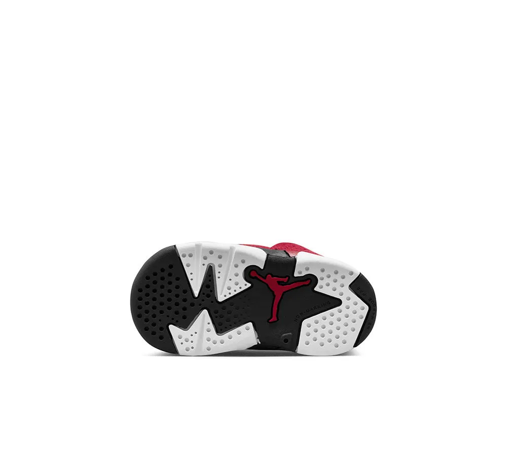 JORDAN 6 RETRO (TD)