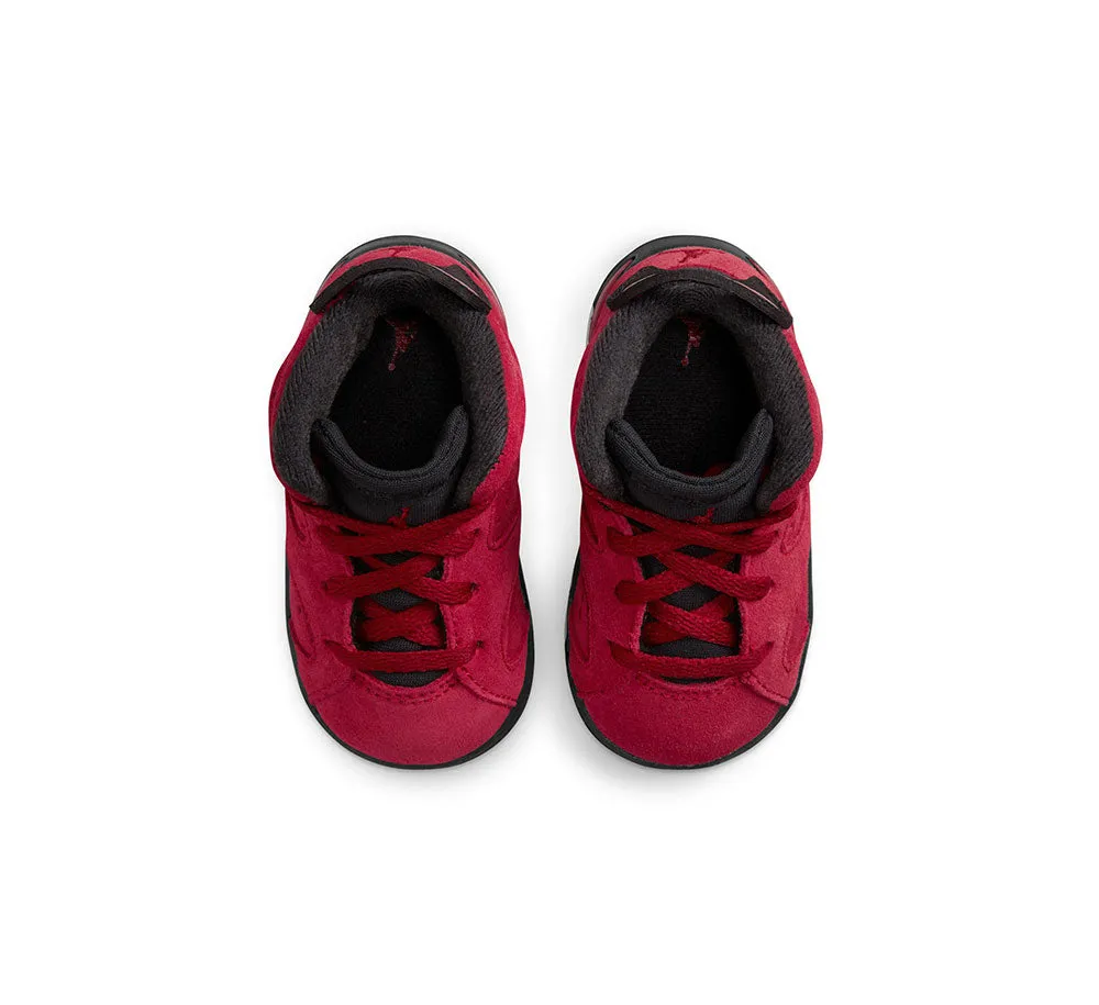 JORDAN 6 RETRO (TD)