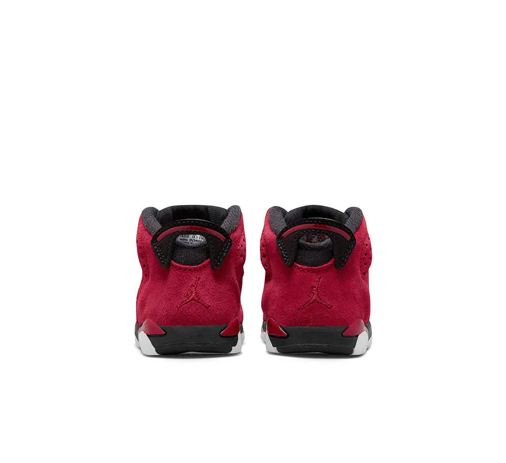 JORDAN 6 RETRO (TD)