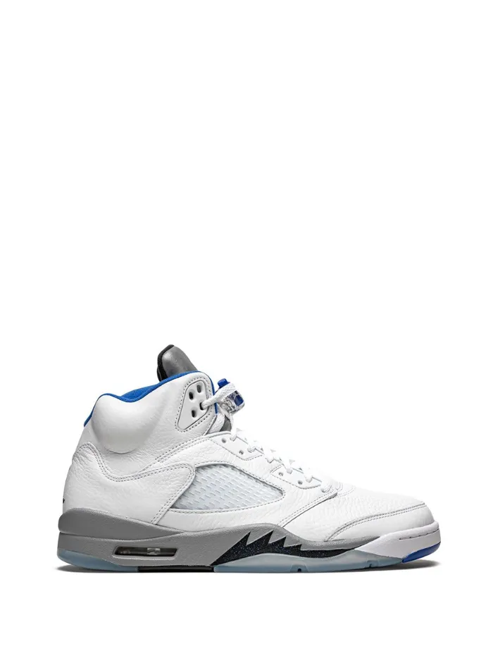 Jordan Air Jordan 5 Retro sneakers