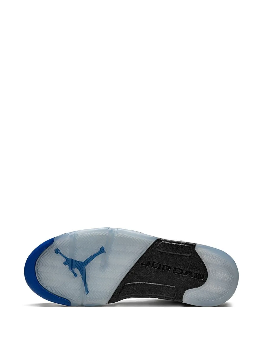 Jordan Air Jordan 5 Retro sneakers