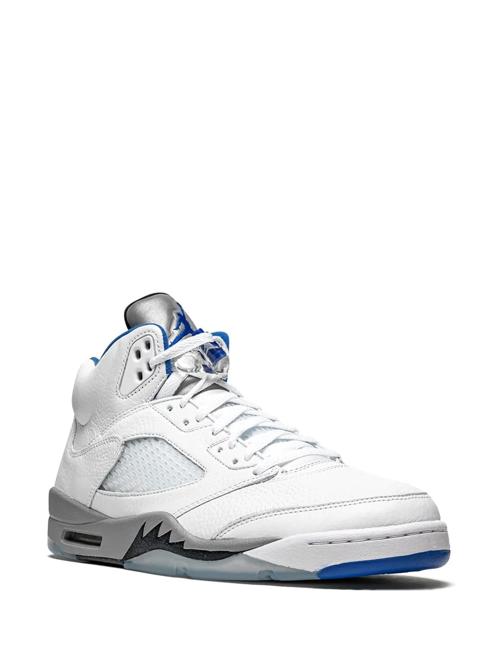 Jordan Air Jordan 5 Retro sneakers