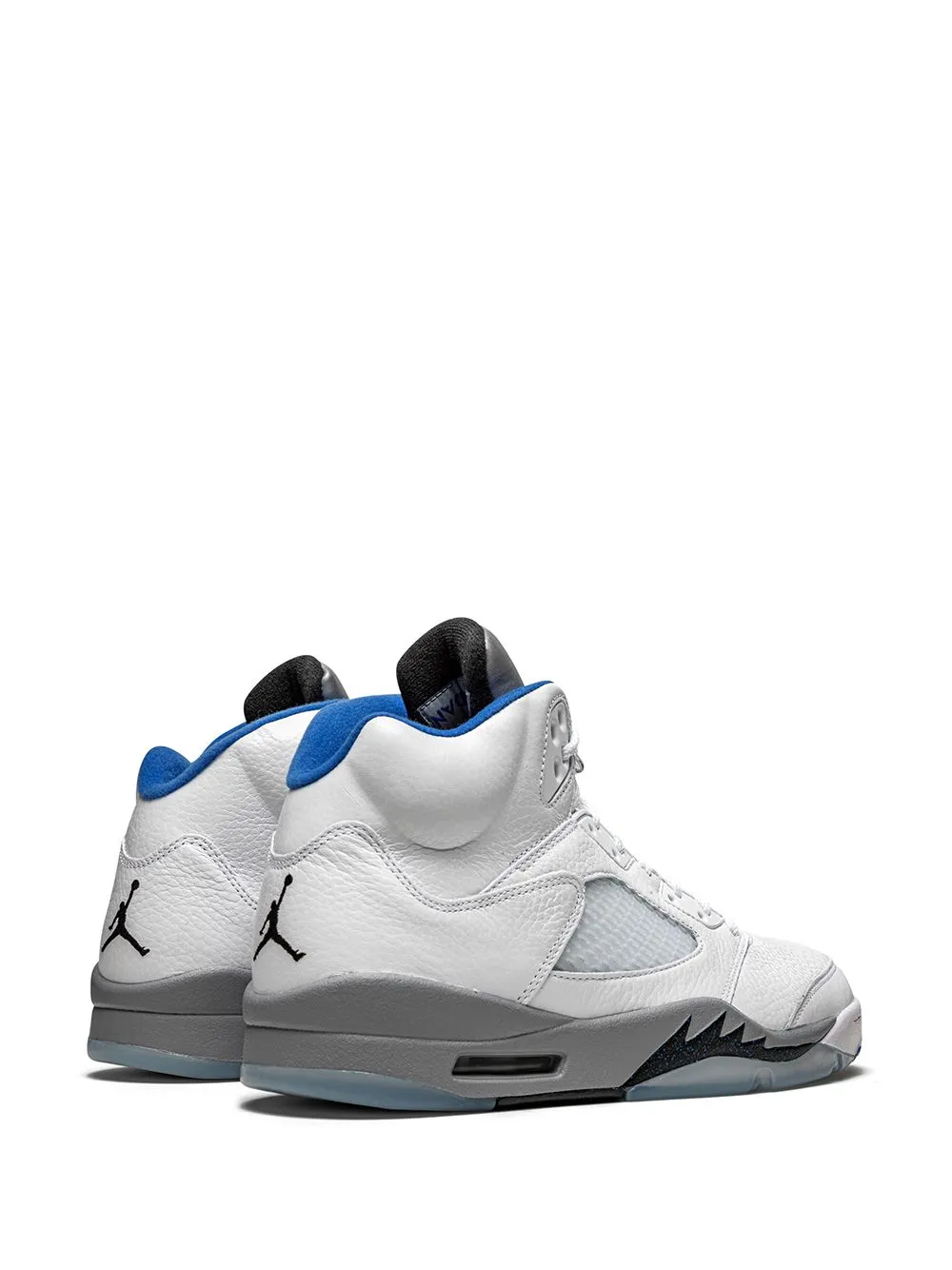 Jordan Air Jordan 5 Retro sneakers