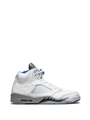 Jordan Air Jordan 5 Retro sneakers