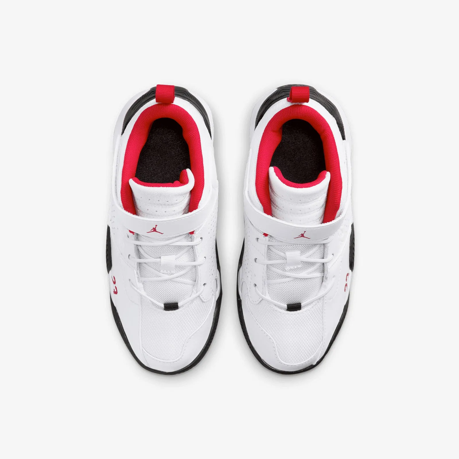 Jordan Stay Loyal 2 (PS) - "Bulls"