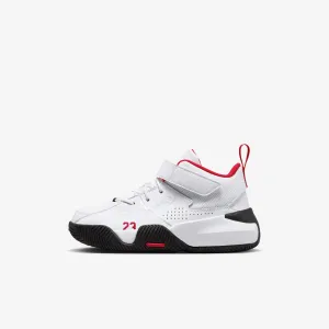 Jordan Stay Loyal 2 (PS) - "Bulls"