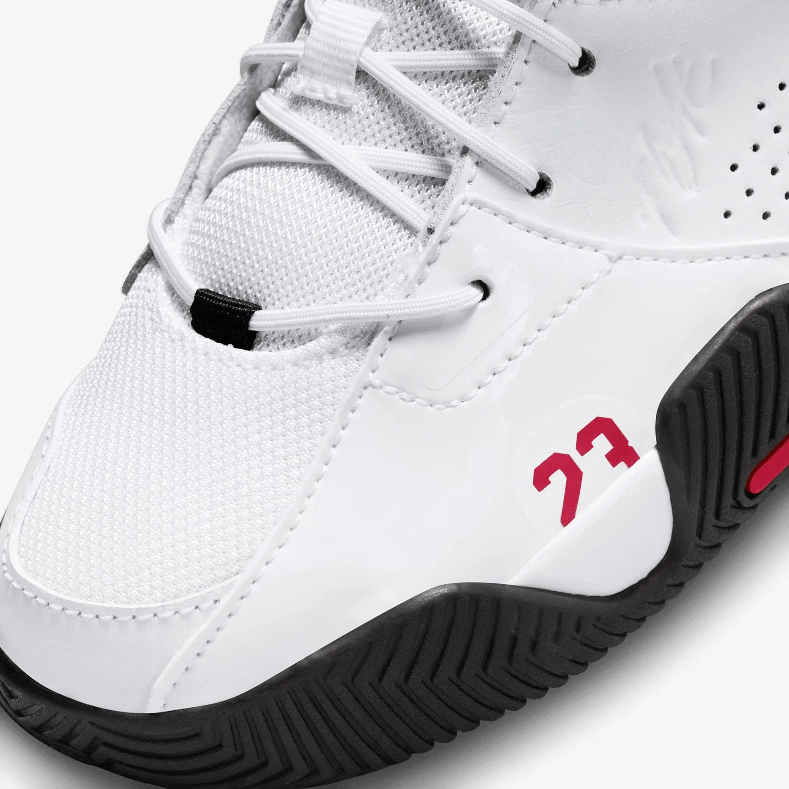 Jordan Stay Loyal 2 (PS) - "Bulls"