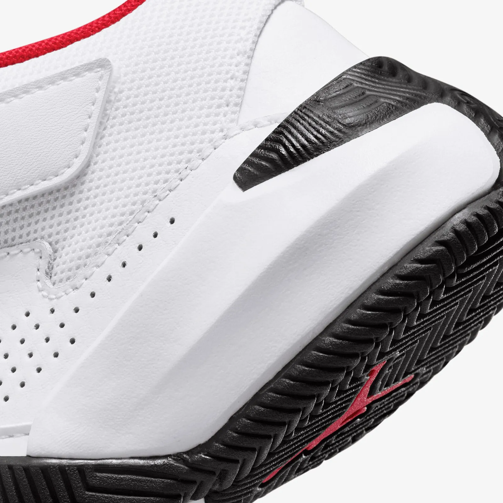 Jordan Stay Loyal 2 (PS) - "Bulls"