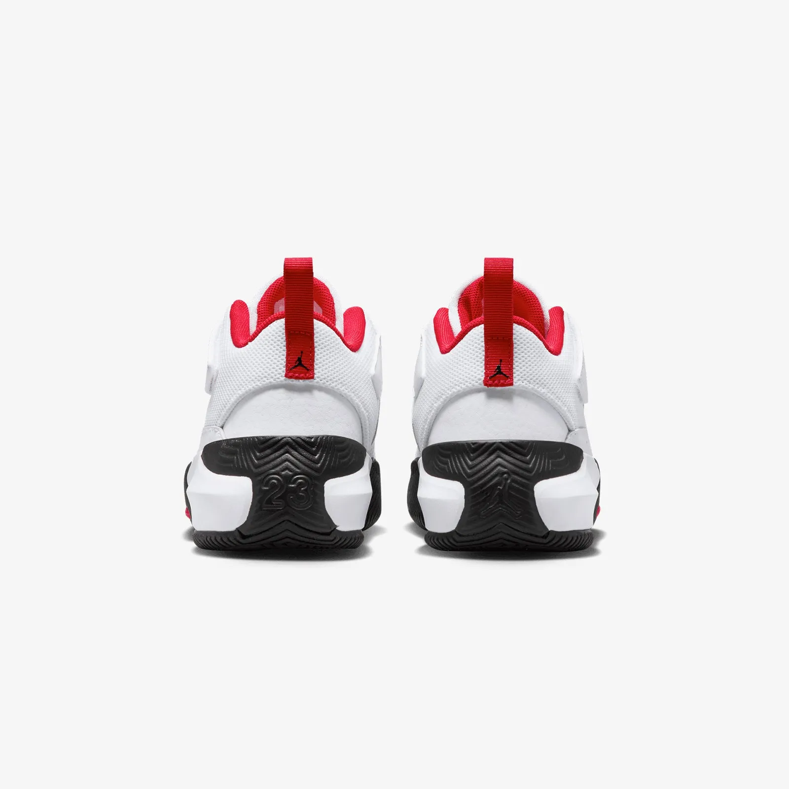 Jordan Stay Loyal 2 (PS) - "Bulls"