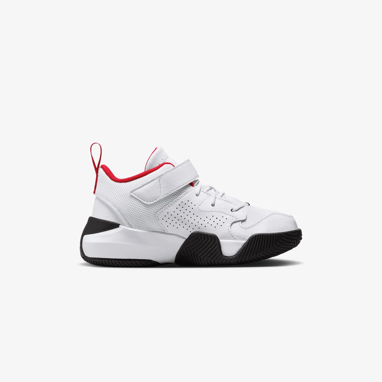 Jordan Stay Loyal 2 (PS) - "Bulls"