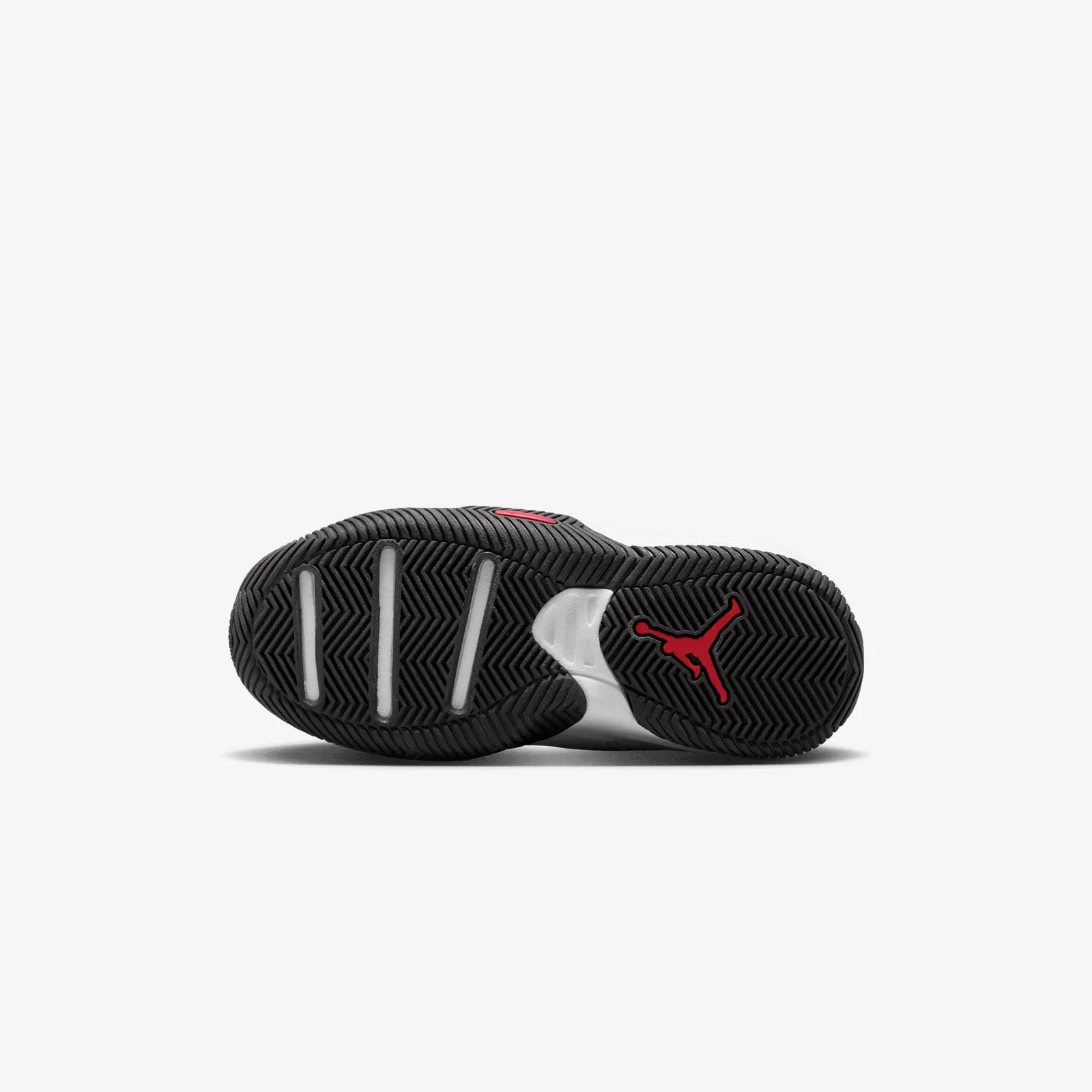 Jordan Stay Loyal 2 (PS) - "Bulls"