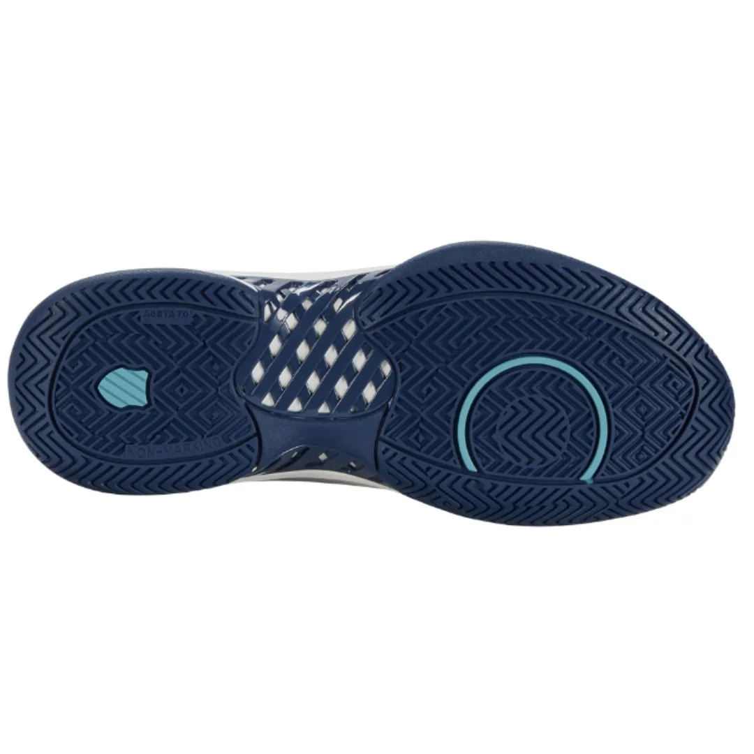 K-Swiss Men's Express Light Pickleball- CLEARANCE / FINAL SALE