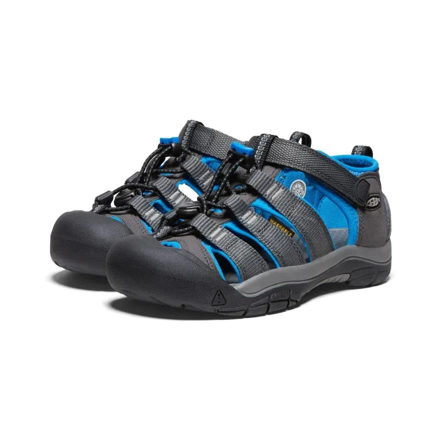 Keen Newport H2 Sandal