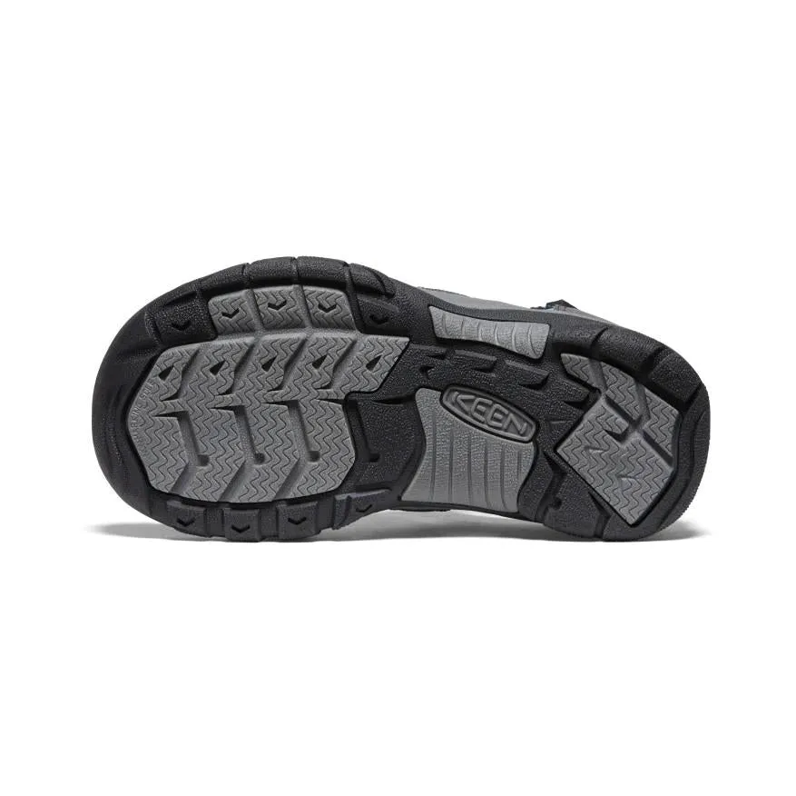 Keen Newport H2 Sandal